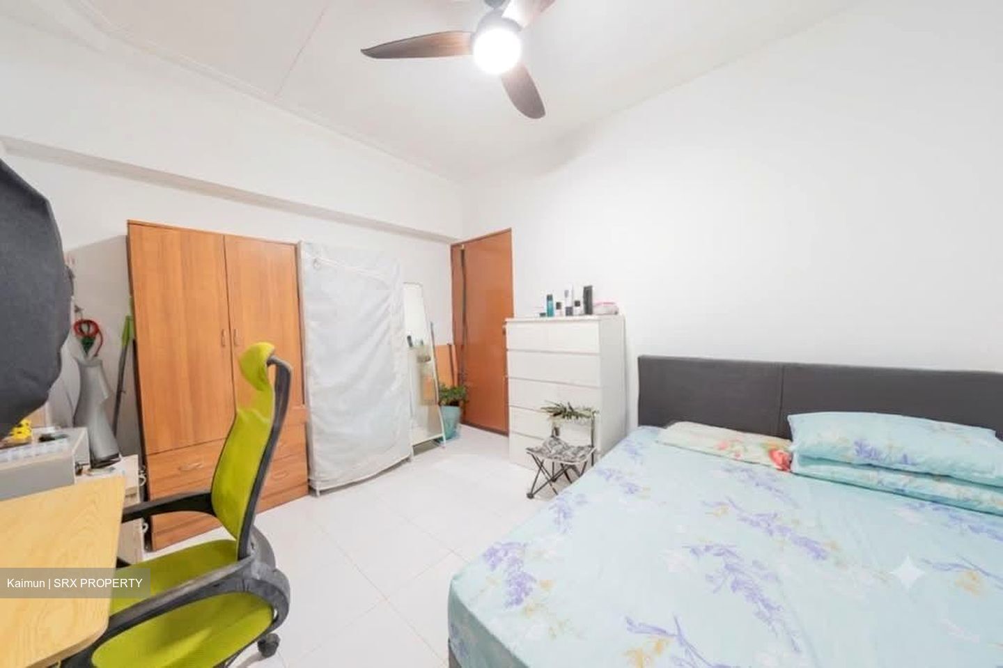 Blk 824 Jurong West Street 81 (Jurong West), HDB 4 Rooms #584202381
